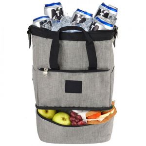 BOLSA TERMICA BRADY personalizada